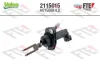 VALEO SUZUKI циліндр зчеплення головний SX4 06- 2115015 VALEO 2115015