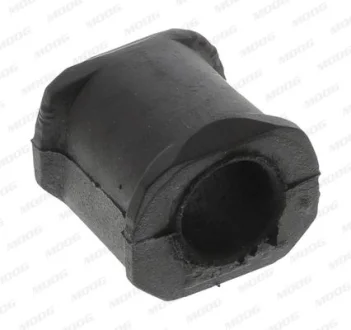 Подушка стабілізатора передн (18мм) FIAT CINQUECENTO, SEICENTO / 600 0.7-Electric 07.91-01.10 MOOG FISB13999