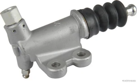 Циліндр зчеплення робочий Honda Civic 9 -17, HR-V 2 14- JAKOPARTS J2604023 (фото 1)