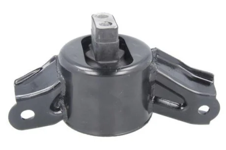 Опора двигуна ліва TEDGUM TED16987