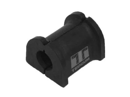 Втулка стабілізатора TEDGUM 00443826 (фото 1)