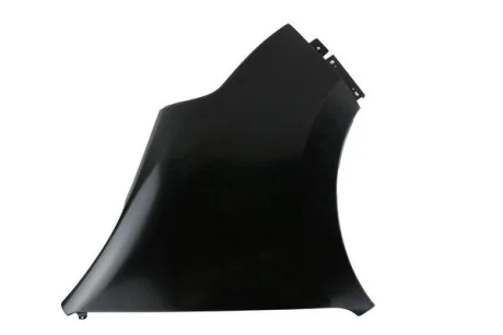 - КРИЛО RENAULT MASTER III 10> ПЕРЕД ПР FAST FT89508