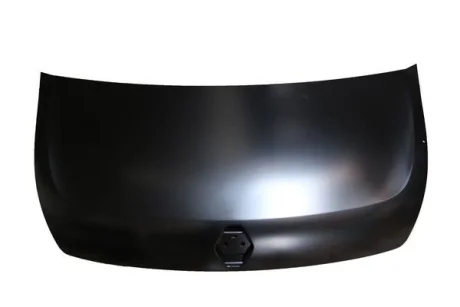 - КРИШКА ДВИГУНА RENAULT MASTER III 10> >14 FAST FT89130