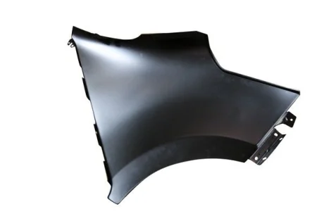 - КРИЛО RENAULT MASTER III 10> ПЕРЕД ЛВ FAST FT89507