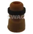 Буфер, амортизация SWAG 30940700