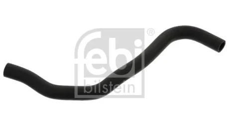 Шланг гiдравлiчний FEBI FEBI BILSTEIN 100732