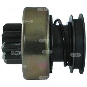 Бендикс CARGO 234247 (фото 1)