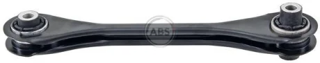 Ричаг пiдвiски ABS A.B.S. 211814