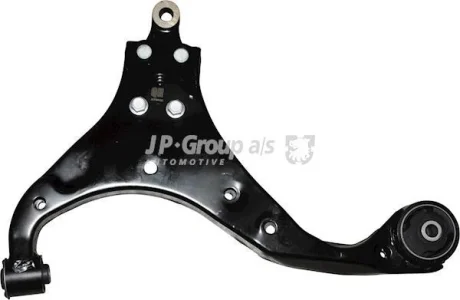 Ричаг пiдвiски JPGROUP JP GROUP 3640100470