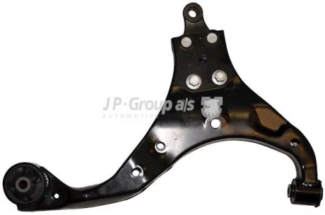 Ричаг пiдвiски JPGROUP JP GROUP 3640100480