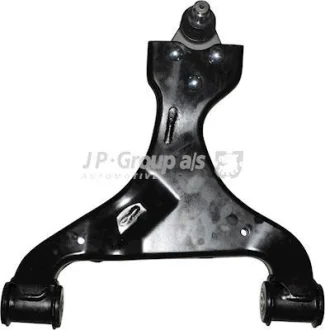 Ричаг пiдвiски JPGROUP JP GROUP 1340102480