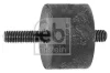 Febi ="" Подушка КПП BMW 320 / BMW 520 / BMW 316 FEBI BILSTEIN 07998 (фото 1)
