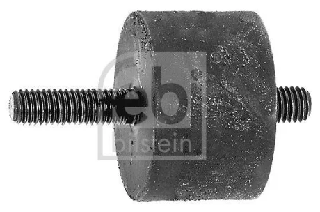 Febi ="" Подушка КПП BMW 320 / BMW 520 / BMW 316 FEBI BILSTEIN 07998