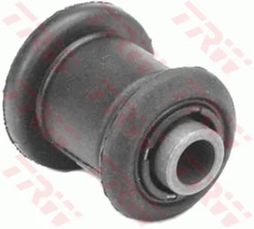 - Сайлентблок TRW JBU227