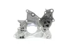 Масляний насос TOYOTA AVENSIS, AVENSIS VERSO, COROLLA, COROLLA VERSO, RAV 4 II 2.0D 05.01-03.09 AISIN OPT099 (фото 3)