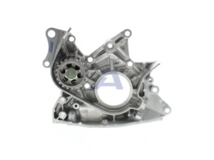 Масляний насос TOYOTA AVENSIS, AVENSIS VERSO, COROLLA, COROLLA VERSO, RAV 4 II 2.0D 05.01-03.09 AISIN OPT099