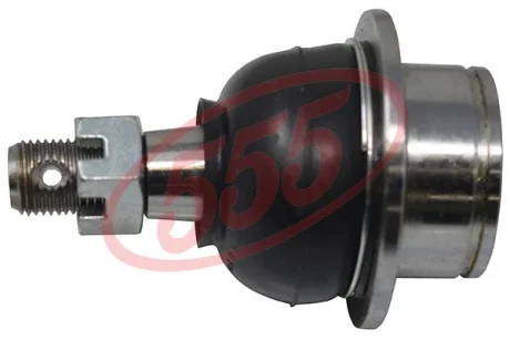 Опора рычага шаровая 555 SB1642