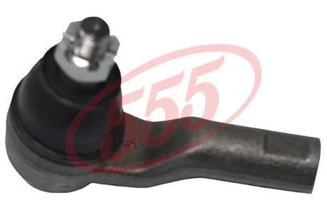 Наконечник рулевой тяги 555 SEN361 (фото 1)