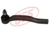 Наконечник рулевой тяги SET471R 555