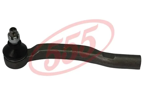 Наконечник рулевой тяги 555 SET471R (фото 1)