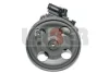Насос гідропідсилювача керма (новий) CITROEN C5 I, C5 II, C5 III 1.8-3.0 03.01-05.17 LAUBER 551753 (фото 2)