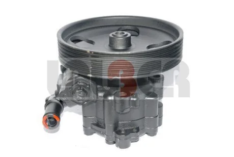 Насос гідропідсилювача керма (новий) CITROEN C5 I, C5 II, C5 III 1.8-3.0 03.01-05.17 LAUBER 551753