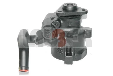 Насос гідропідсилювача керма (новий) DAEWOO CIELO, LANOS 1.3/1.5/1.6 04.95- LAUBER 559266