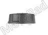Кришка горловини маслозаливної Volvo 240/940/S40/S60/S80/S90/V90/XC90 2.3-3.0 90-12 MOTORAD MO131 (фото 1)