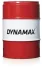Антифриз G11 COOL BLUE (синій) концентрат (60L) Dynamax 502412 (фото 1)