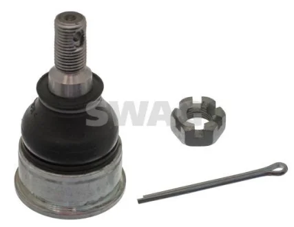 Кульова опора SWAG 85 94 2154