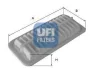 Повітряний фільтр UFI 30.176.00 (фото 1)