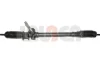 Рульова рейка без гідропідсилювача (відновлений) DAEWOO MATIZ 0.8/1.0 09.98- LAUBER 691282 (фото 2)