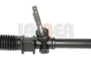 Рульова рейка без гідропідсилювача (відновлений) DAEWOO MATIZ 0.8/1.0 09.98- LAUBER 691282 (фото 3)