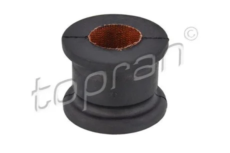 Опора, стабілізатор TOPRAN TOPRAN / HANS PRIES 401697