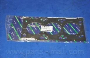 Прокладка головки блоку PARTS-MALL PGA-M078