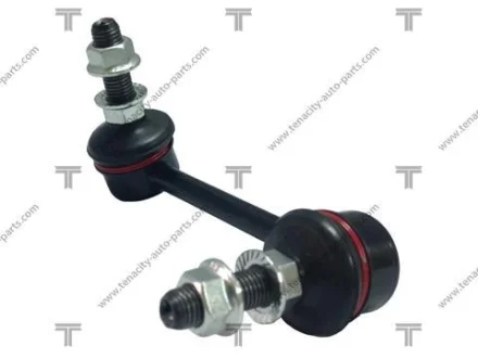 Тяга стабилизатора TENACITY ATLNI1042