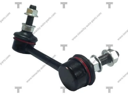 Тяга стабилизатора TENACITY ATLNI1041