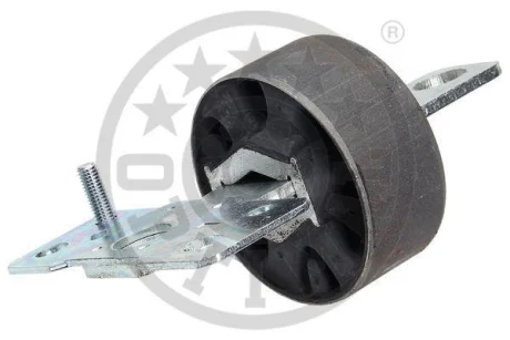 Сайлентблок підвіски Optimal F8-7877