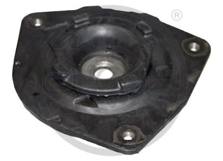 Опора амортизатора Optimal F8-6526