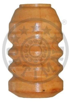 Відбійник амортизатора Optimal F8-5993