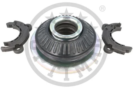 Опора амортизатора Optimal F8-7327S