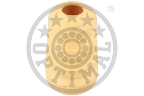 Втулка стабілізатора Optimal F8-8456 (фото 1)