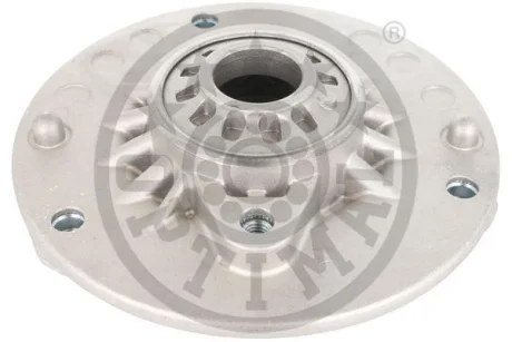 Опора амортизатора Optimal F8-8357S (фото 1)