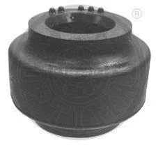 Втулка стабілізатора Optimal F8-5231