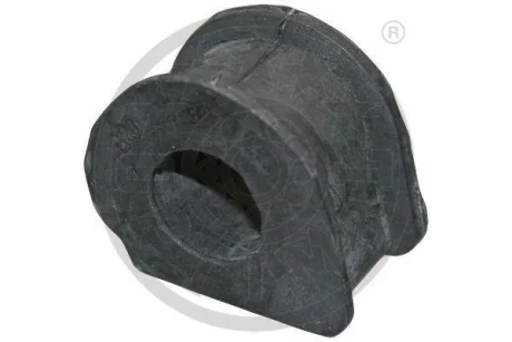 Втулка стабілізатора Optimal F8-5225 (фото 1)