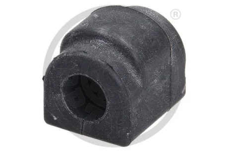 Фото 1 - втулка стабілізатора Optimal F8-7976 Втулка стабілізатора Optimal F8-7976 (фото 1)