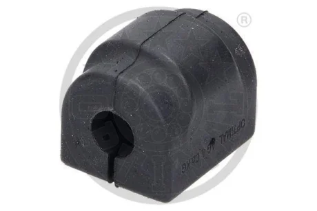 Втулка стабілізатора Optimal F8-7939