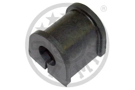 Втулка стабілізатора Optimal F8-6660 (фото 1)