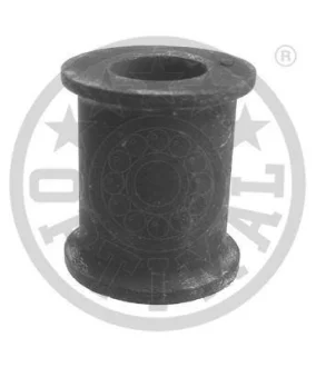 Втулка стабілізатора Optimal F8-4052 (фото 1)