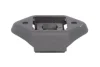 Подушка двигуна задн, гумово-металев. SUZUKI JIMNY 1.3/1.5D 09.98- YAMATO I58024YMT I58024YMT